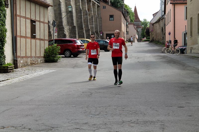rothenburger-halbmarathon-10km-2013-009