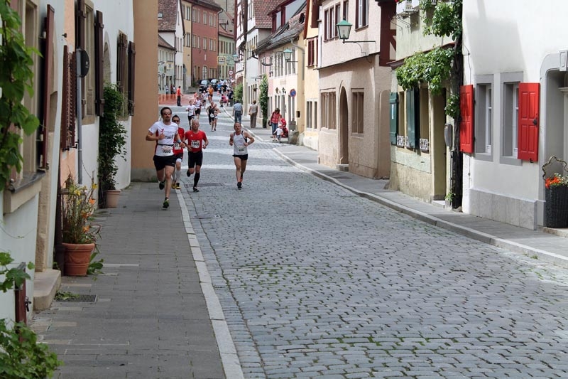 rothenburger-halbmarathon-10km-2013-024