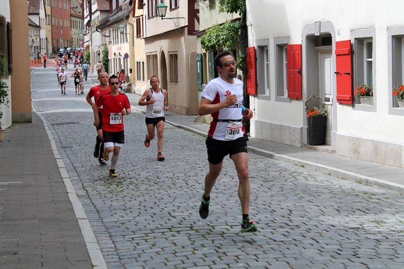 rothenburger-halbmarathon-10km-2013-026