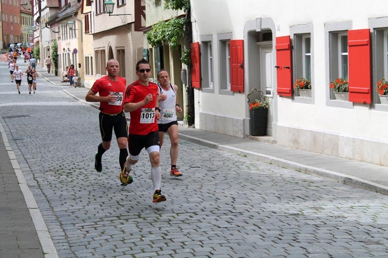 rothenburger-halbmarathon-10km-2013-027