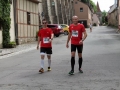 rothenburger-halbmarathon-10km-2013-010