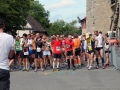 rothenburger-halbmarathon-10km-2013-019