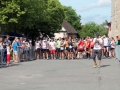 rothenburger-halbmarathon-10km-2013-020