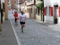 rothenburger-halbmarathon-10km-2013-025