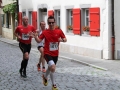 rothenburger-halbmarathon-10km-2013-028