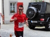 rothenburger-halbmarathon-10km-2013-029