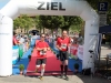 rothenburger-halbmarathon-10km-2013-038