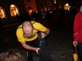 sparkassen-lichterlauf-rothenburg-2012-003