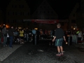 sparkassen-lichterlauf-rothenburg-2012-005