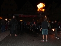 sparkassen-lichterlauf-rothenburg-2012-006