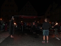 sparkassen-lichterlauf-rothenburg-2012-007