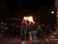 sparkassen-lichterlauf-rothenburg-2012-009