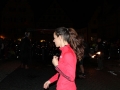 sparkassen-lichterlauf-rothenburg-2012-010