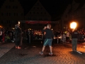 sparkassen-lichterlauf-rothenburg-2012-011
