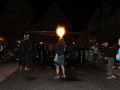 sparkassen-lichterlauf-rothenburg-2012-012