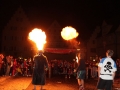 sparkassen-lichterlauf-rothenburg-2012-013