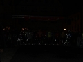 sparkassen-lichterlauf-rothenburg-2012-014