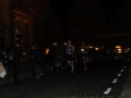 sparkassen-lichterlauf-rothenburg-2012-023