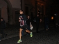 sparkassen-lichterlauf-rothenburg-2012-024
