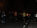 sparkassen-lichterlauf-rothenburg-2012-025