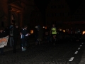 sparkassen-lichterlauf-rothenburg-2012-026