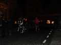 sparkassen-lichterlauf-rothenburg-2012-027
