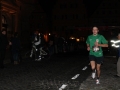sparkassen-lichterlauf-rothenburg-2012-028