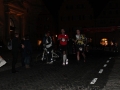 sparkassen-lichterlauf-rothenburg-2012-029