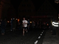 sparkassen-lichterlauf-rothenburg-2012-030
