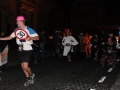 sparkassen-lichterlauf-rothenburg-2012-031