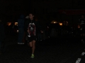 sparkassen-lichterlauf-rothenburg-2012-035
