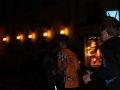 sparkassen-lichterlauf-rothenburg-2012-036