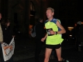 sparkassen-lichterlauf-rothenburg-2012-038
