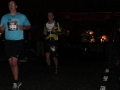 sparkassen-lichterlauf-rothenburg-2012-041