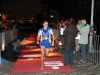 sparkassen-lichterlauf-rothenburg-2012-043
