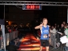sparkassen-lichterlauf-rothenburg-2012-045