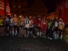 Lichtlauf-Rothenburg-2011-behrendt-photo194