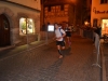 Lichtlauf-Rothenburg-2011-behrendt-photo214