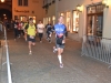 Lichtlauf-Rothenburg-2011-behrendt-photo298