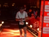 Lichtlauf-Rothenburg-2011-behrendt-photo360