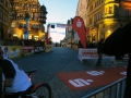 laufen-lichterlauf-rothenburg-2011-004