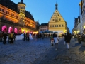 laufen-lichterlauf-rothenburg-2011-005