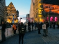 laufen-lichterlauf-rothenburg-2011-006