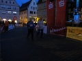 laufen-lichterlauf-rothenburg-2011-010