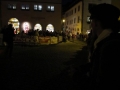 laufen-lichterlauf-rothenburg-2011-014