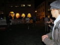 laufen-lichterlauf-rothenburg-2011-015