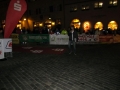 laufen-lichterlauf-rothenburg-2011-018