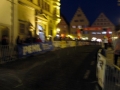 laufen-lichterlauf-rothenburg-2011-021