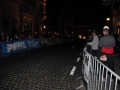 laufen-lichterlauf-rothenburg-2011-022