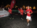 laufen-lichterlauf-rothenburg-2011-026